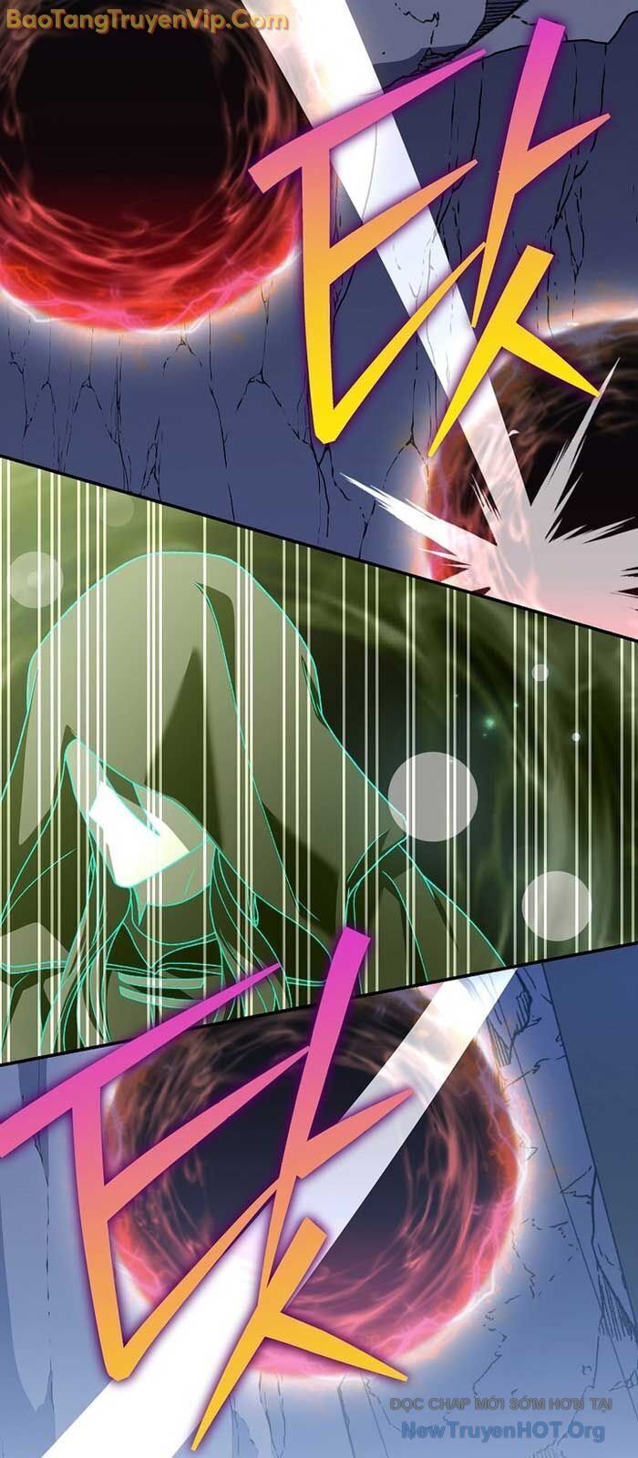 Nhân Vật Ngoài Lề Tiểu Thuyết Chap 135 - Next Chap 136