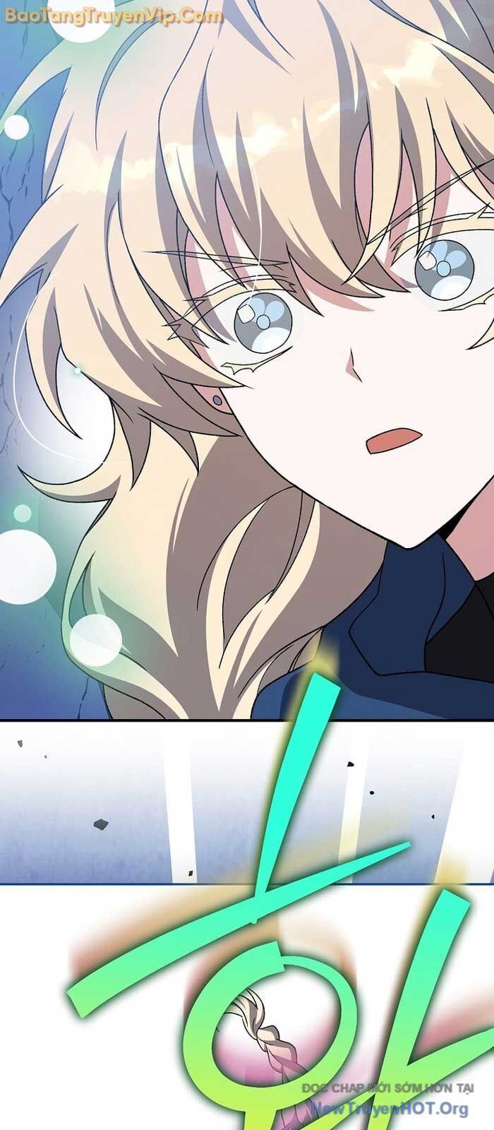 Nhân Vật Ngoài Lề Tiểu Thuyết Chap 135 - Next Chap 136