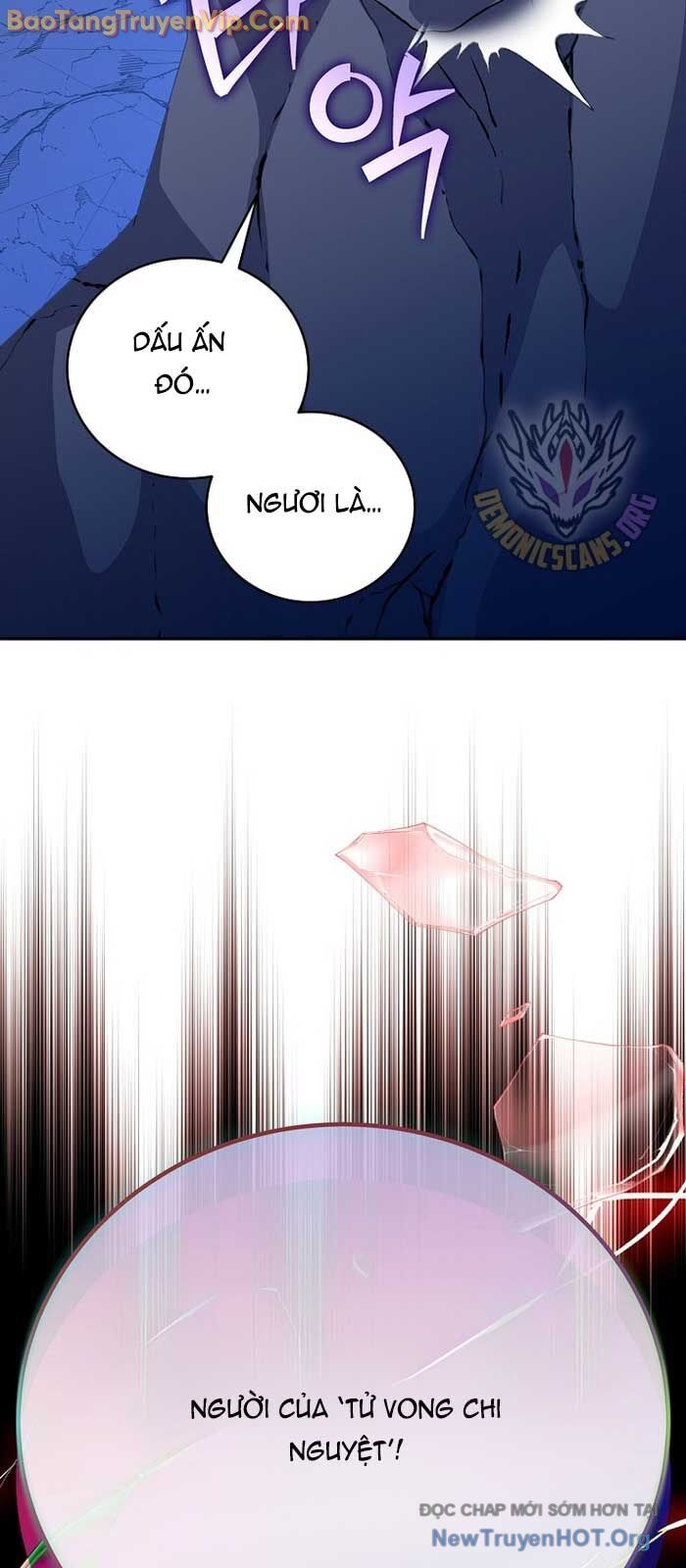 Nhân Vật Ngoài Lề Tiểu Thuyết Chap 135 - Next Chap 136