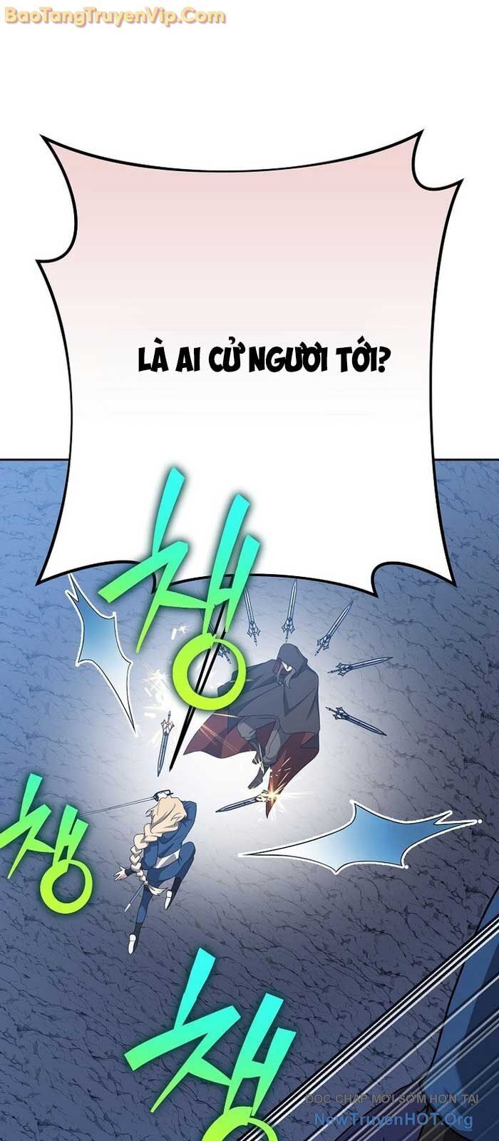 Nhân Vật Ngoài Lề Tiểu Thuyết Chap 135 - Next Chap 136