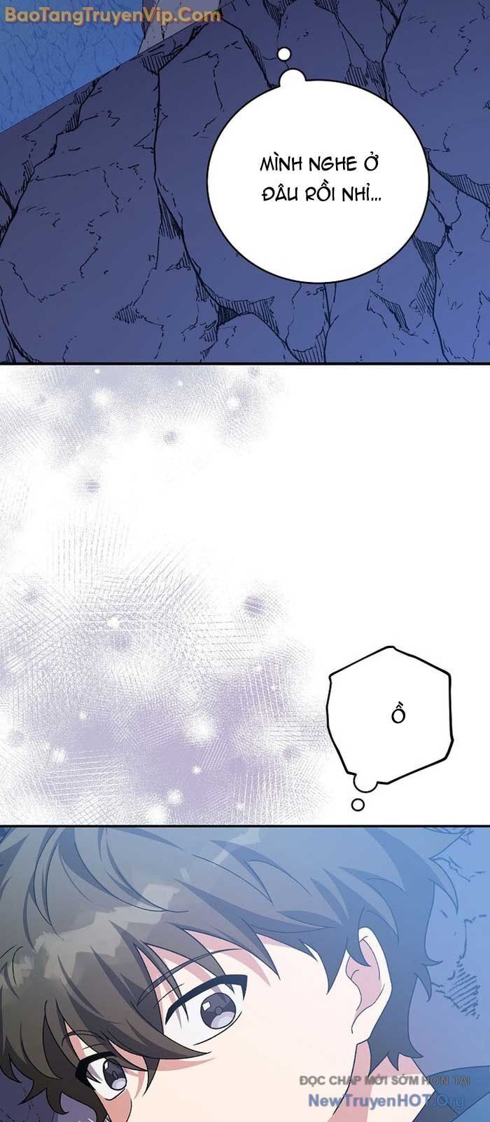 Nhân Vật Ngoài Lề Tiểu Thuyết Chap 135 - Next Chap 136
