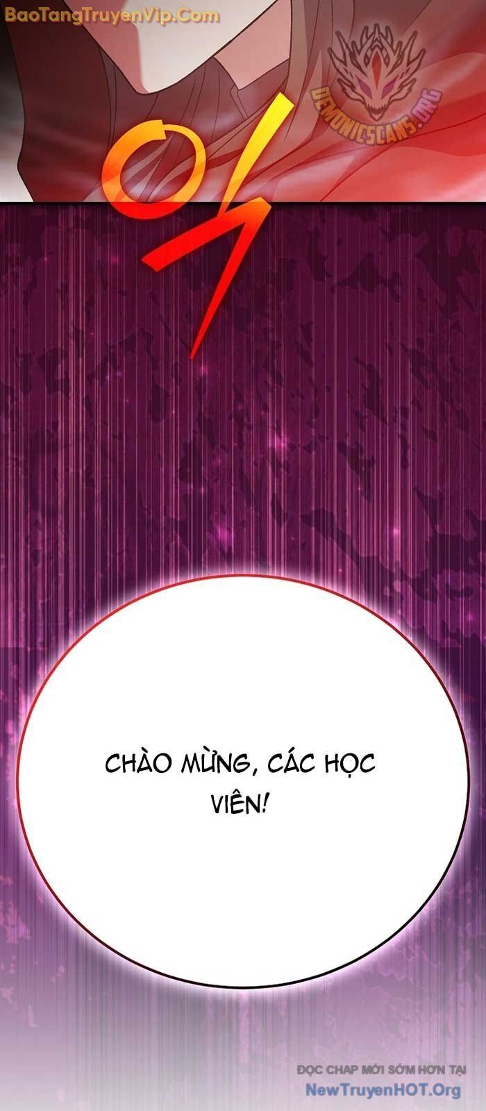 Nhân Vật Ngoài Lề Tiểu Thuyết Chap 135 - Next Chap 136