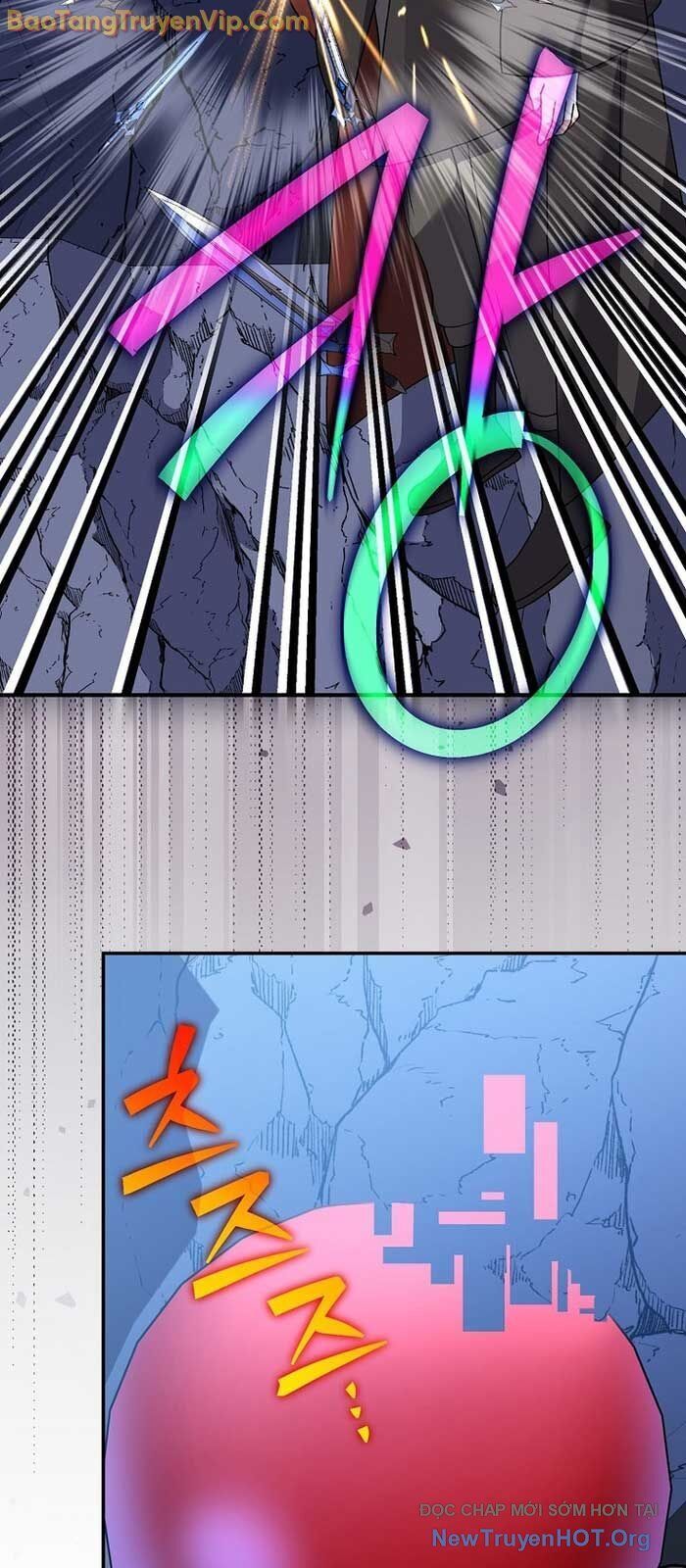 Nhân Vật Ngoài Lề Tiểu Thuyết Chap 135 - Next Chap 136