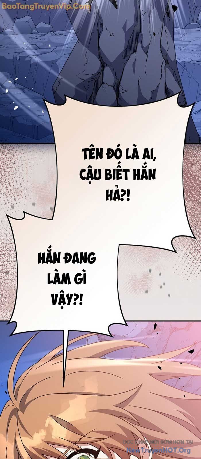 Nhân Vật Ngoài Lề Tiểu Thuyết Chap 135 - Next Chap 136