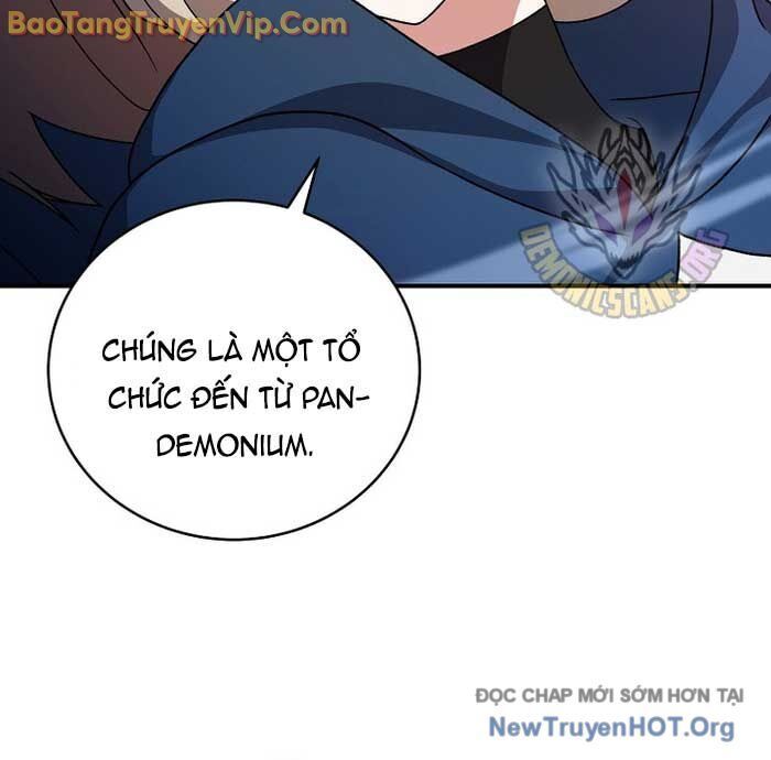 Nhân Vật Ngoài Lề Tiểu Thuyết Chap 135 - Next Chap 136