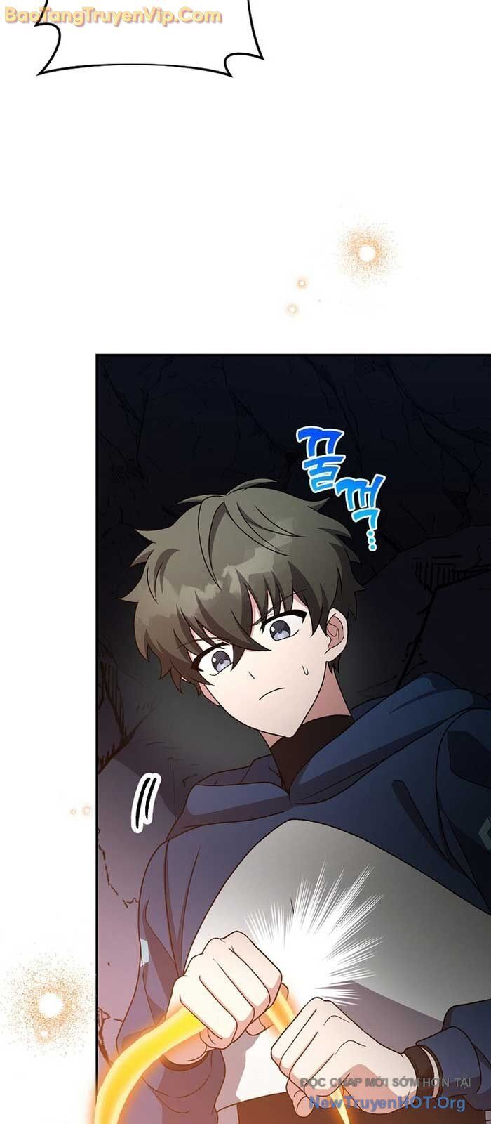 Nhân Vật Ngoài Lề Tiểu Thuyết Chap 135 - Next Chap 136