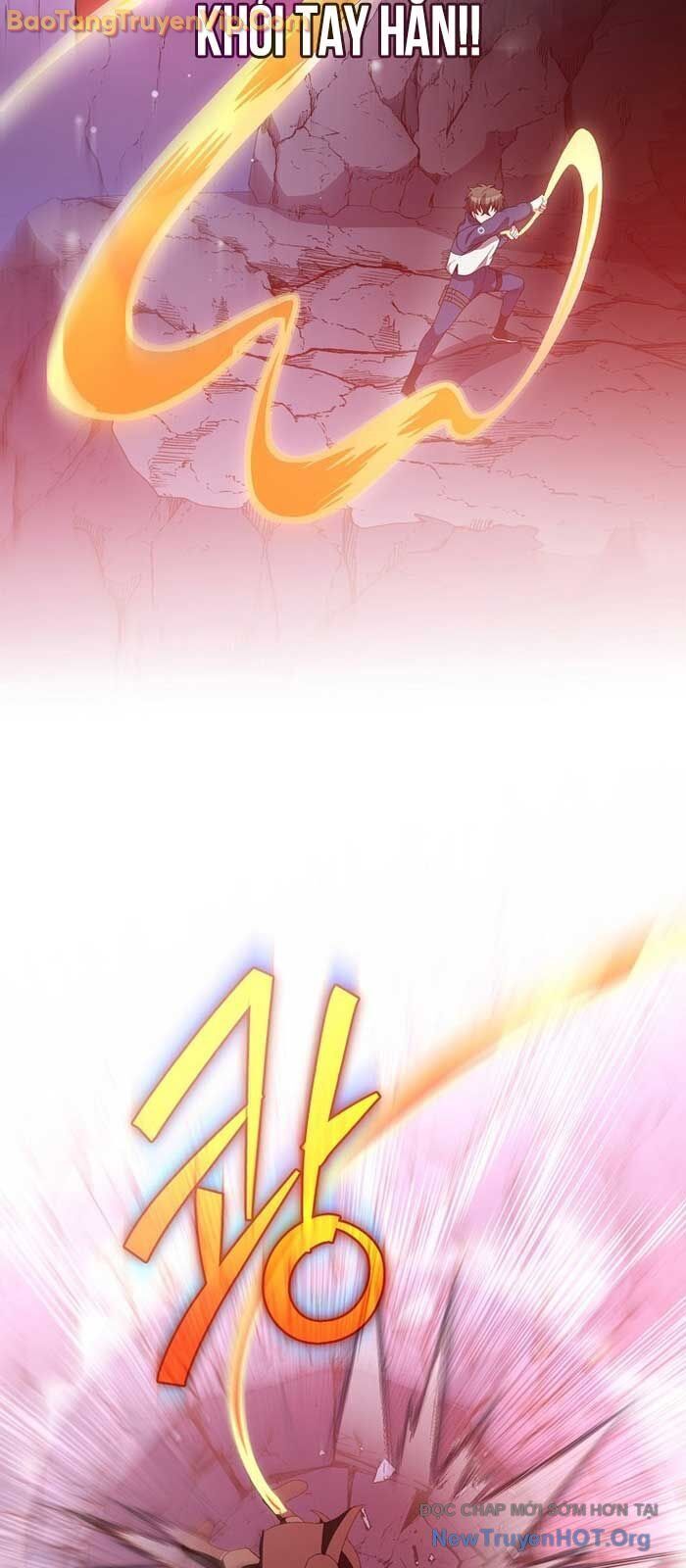 Nhân Vật Ngoài Lề Tiểu Thuyết Chap 135 - Next Chap 136