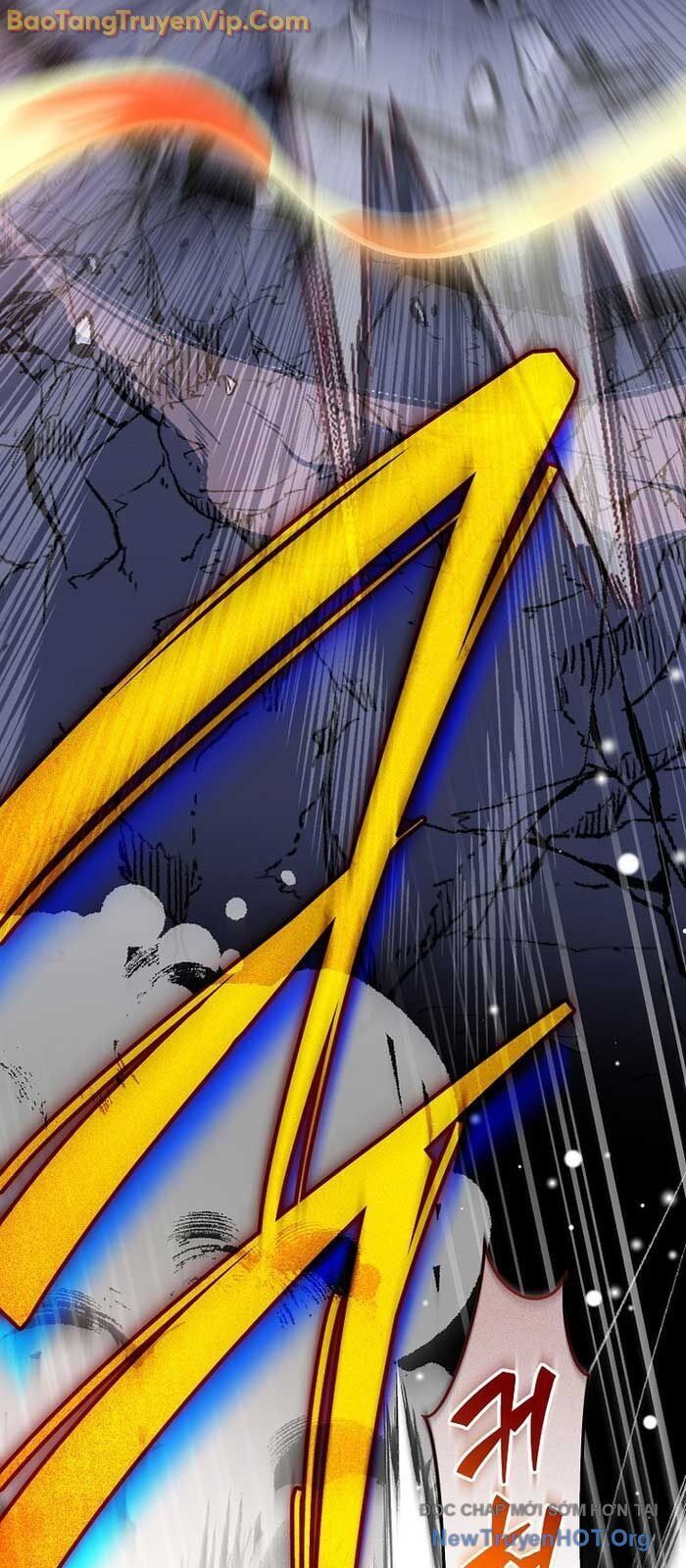 Nhân Vật Ngoài Lề Tiểu Thuyết Chap 135 - Next Chap 136