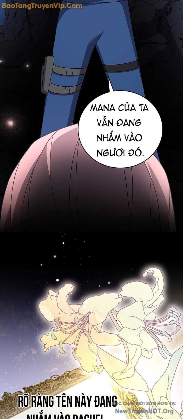 Nhân Vật Ngoài Lề Tiểu Thuyết Chap 135 - Next Chap 136
