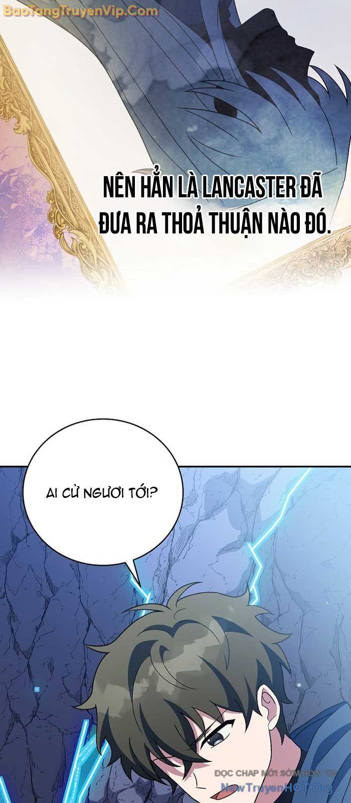 Nhân Vật Ngoài Lề Tiểu Thuyết Chap 135 - Next Chap 136
