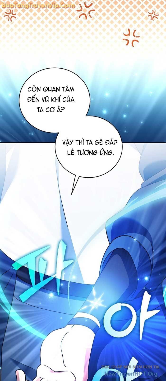 Nhân Vật Ngoài Lề Tiểu Thuyết Chap 135 - Next Chap 136