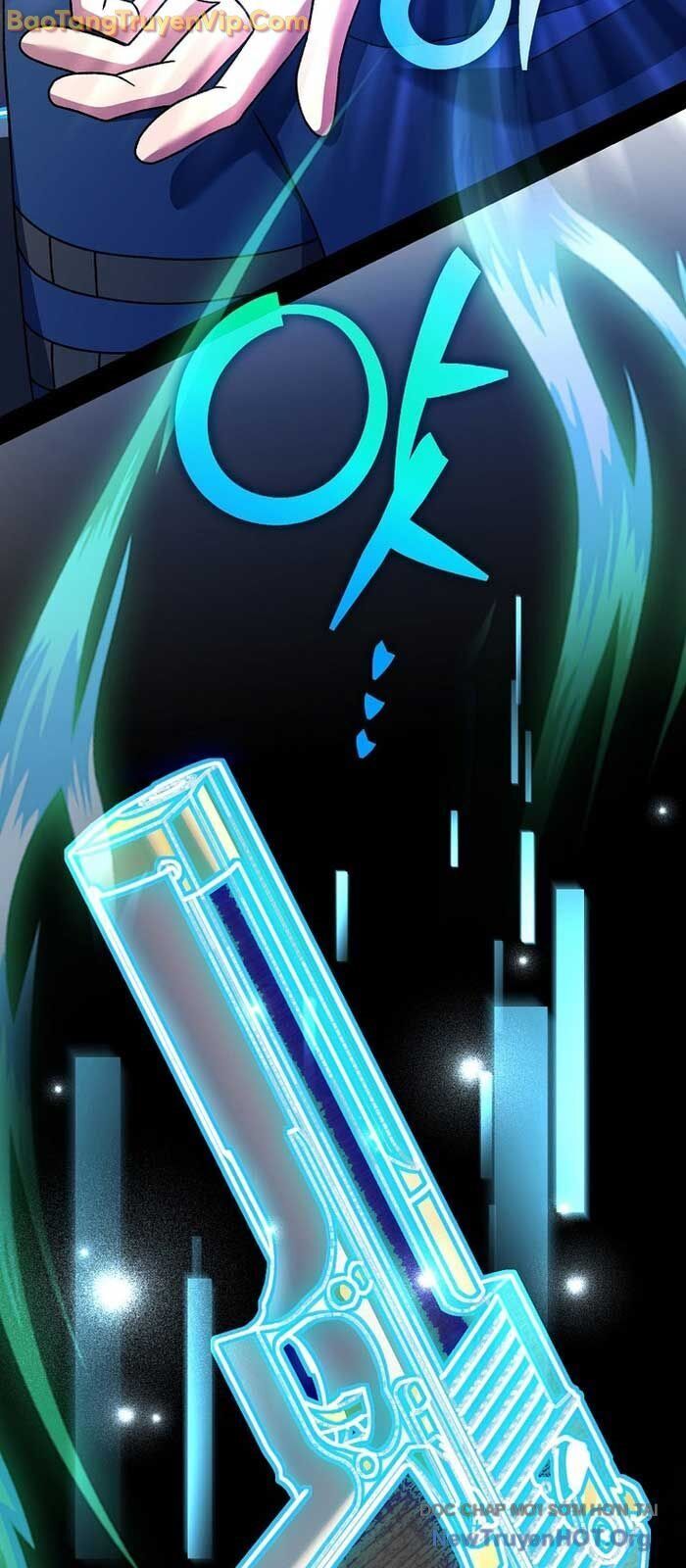 Nhân Vật Ngoài Lề Tiểu Thuyết Chap 135 - Next Chap 136