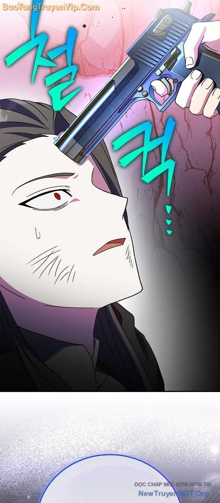 Nhân Vật Ngoài Lề Tiểu Thuyết Chap 135 - Next Chap 136