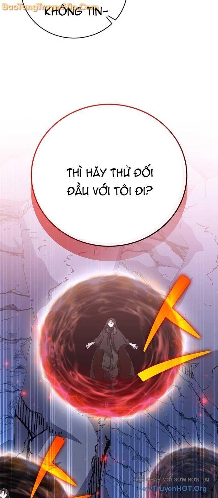 Nhân Vật Ngoài Lề Tiểu Thuyết Chap 135 - Next Chap 136