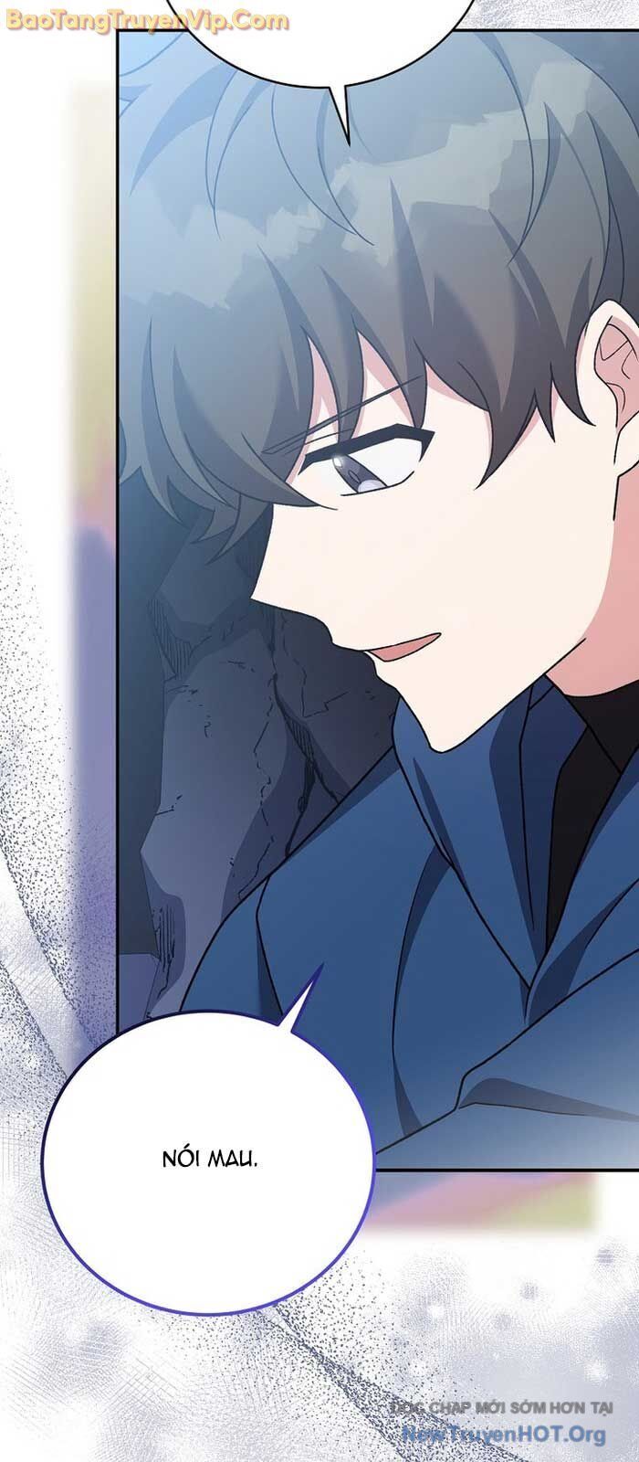 Nhân Vật Ngoài Lề Tiểu Thuyết Chap 135 - Next Chap 136