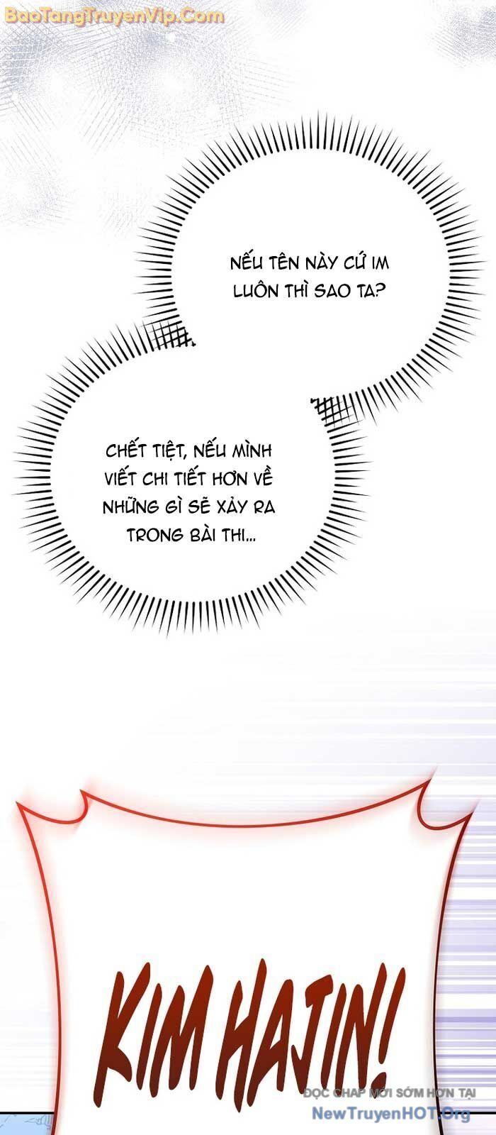Nhân Vật Ngoài Lề Tiểu Thuyết Chap 135 - Next Chap 136