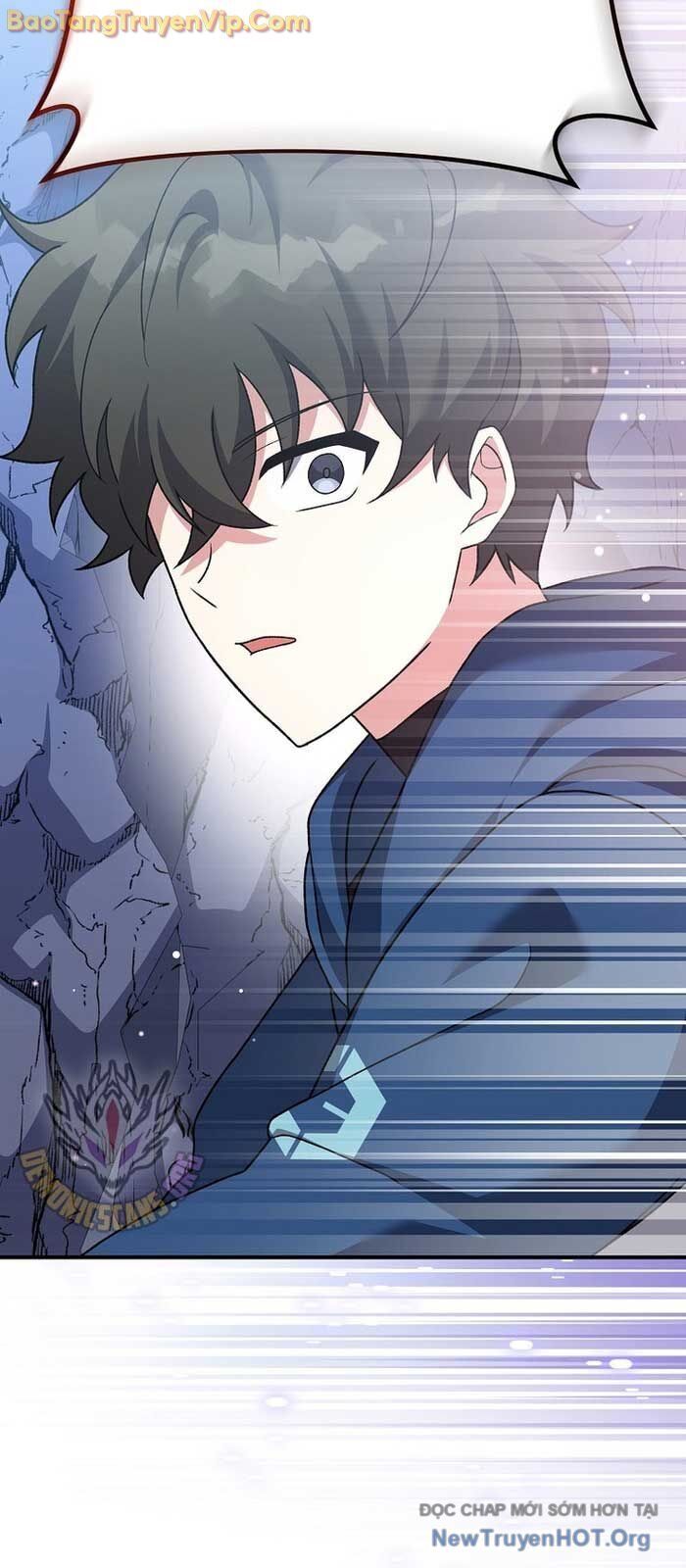 Nhân Vật Ngoài Lề Tiểu Thuyết Chap 135 - Next Chap 136