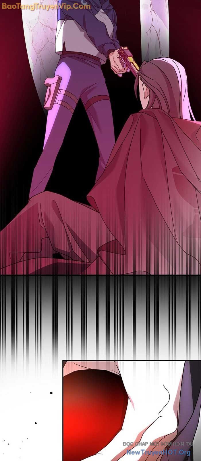 Nhân Vật Ngoài Lề Tiểu Thuyết Chap 135 - Next Chap 136