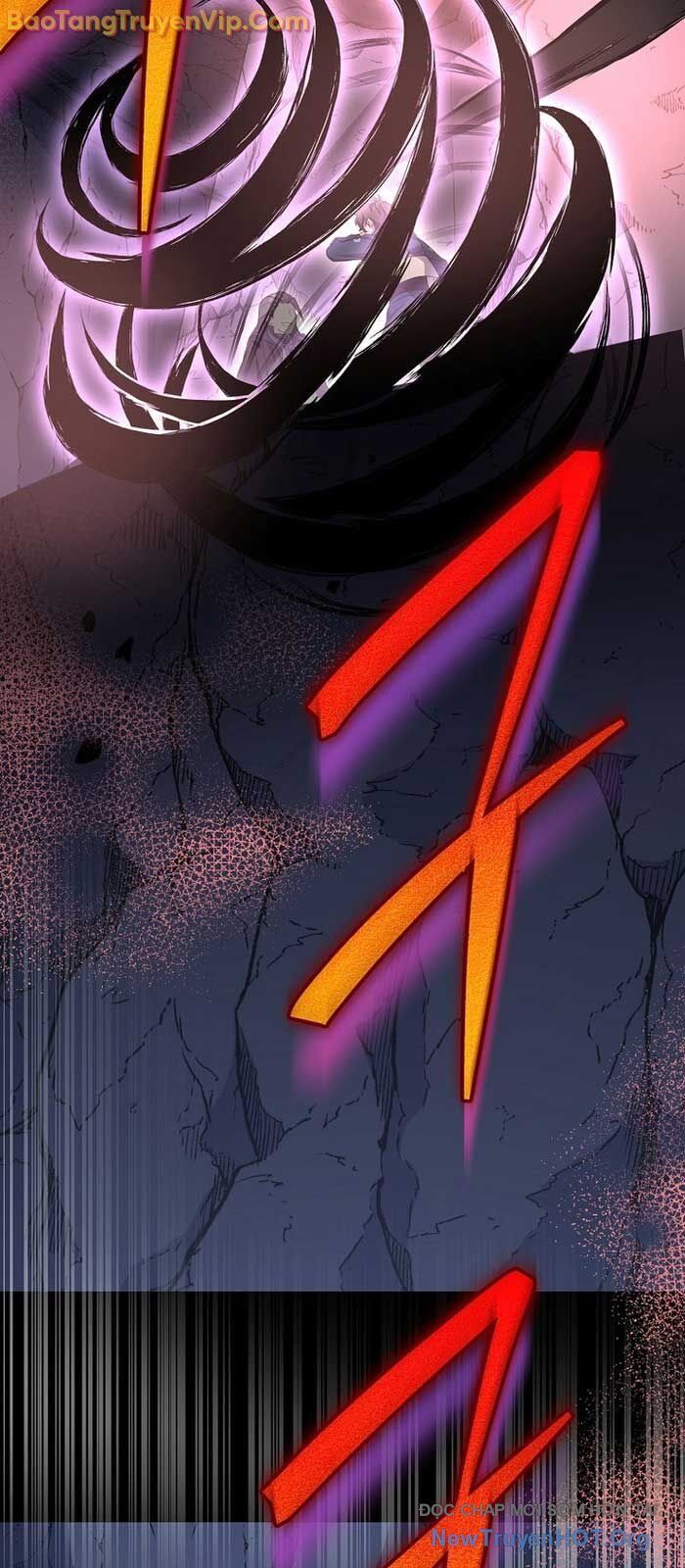 Nhân Vật Ngoài Lề Tiểu Thuyết Chap 135 - Next Chap 136