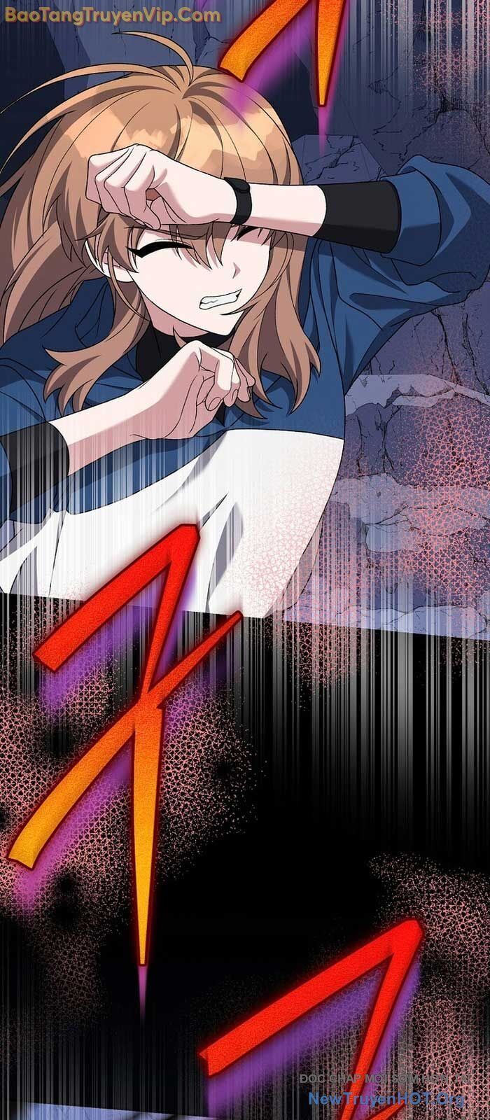 Nhân Vật Ngoài Lề Tiểu Thuyết Chap 135 - Next Chap 136