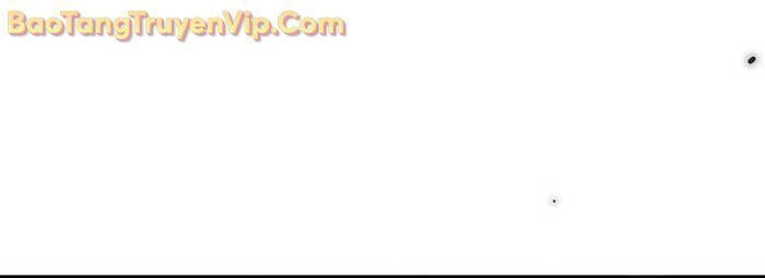 Nhân Vật Ngoài Lề Tiểu Thuyết Chap 135 - Next Chap 136