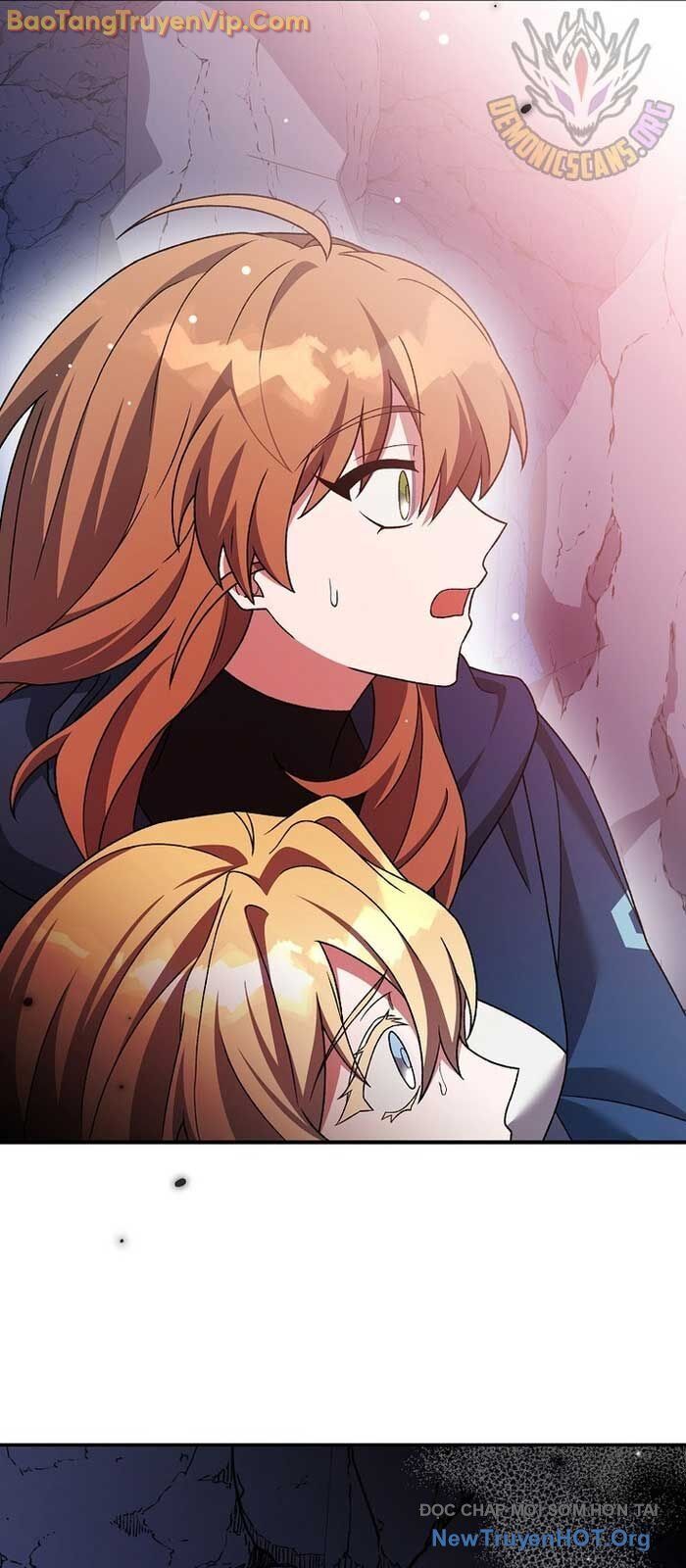 Nhân Vật Ngoài Lề Tiểu Thuyết Chap 135 - Next Chap 136