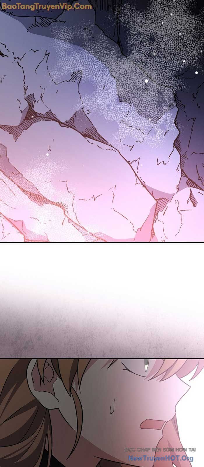 Nhân Vật Ngoài Lề Tiểu Thuyết Chap 135 - Next Chap 136