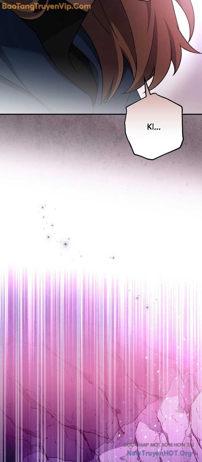 Nhân Vật Ngoài Lề Tiểu Thuyết Chap 135 - Next Chap 136