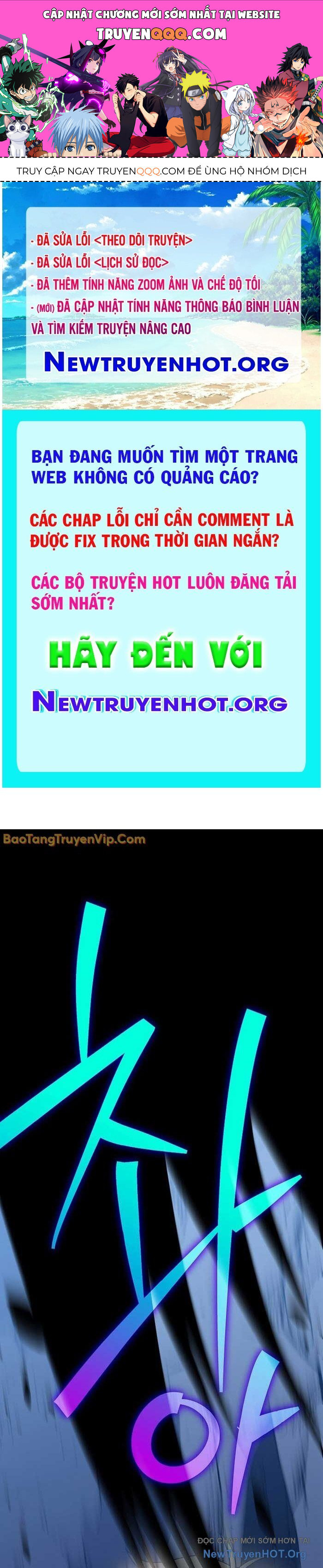 Nhân Vật Ngoài Lề Tiểu Thuyết Chap 136 - Next Chap 137