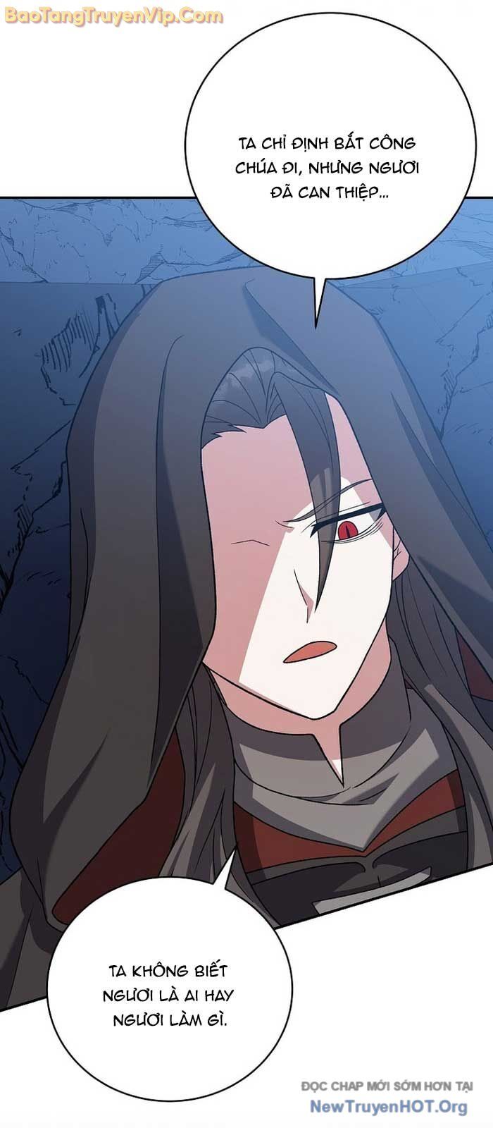 Nhân Vật Ngoài Lề Tiểu Thuyết Chap 136 - Next Chap 137