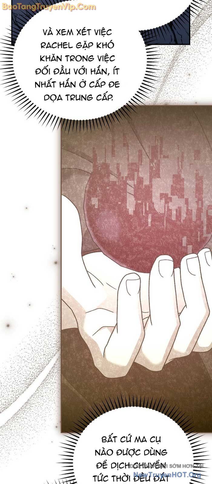 Nhân Vật Ngoài Lề Tiểu Thuyết Chap 136 - Next Chap 137