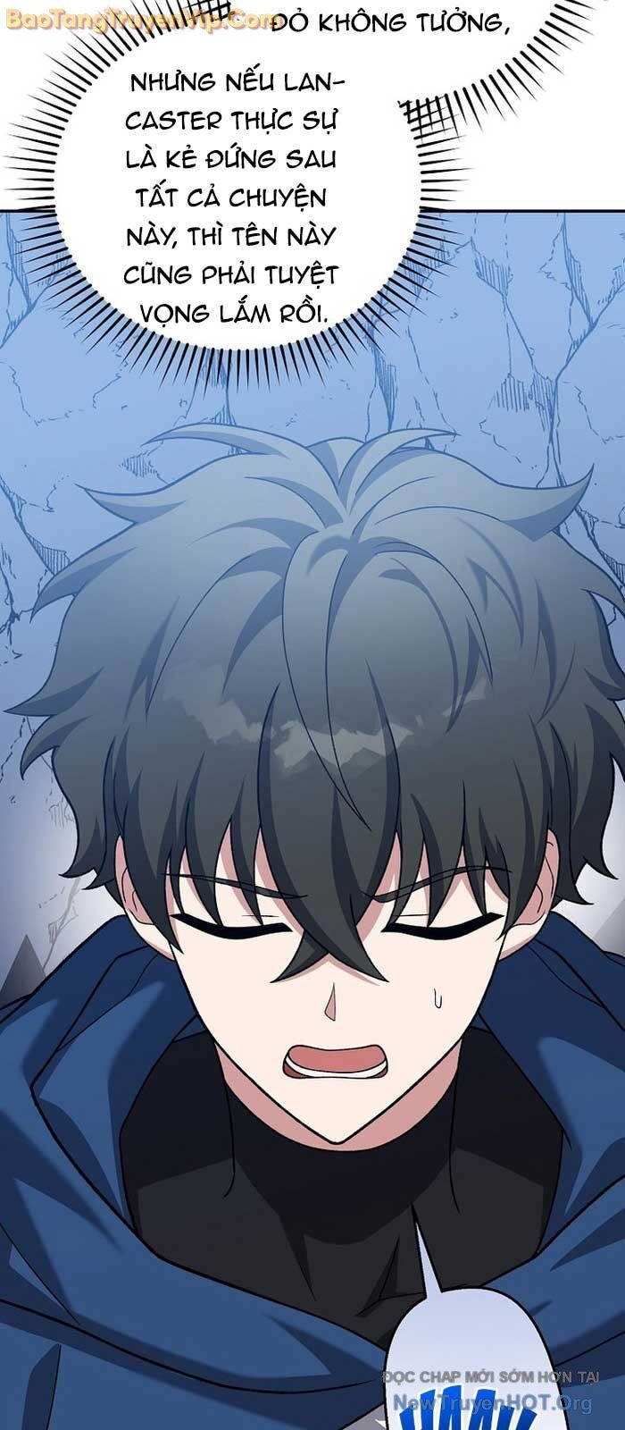 Nhân Vật Ngoài Lề Tiểu Thuyết Chap 136 - Next Chap 137