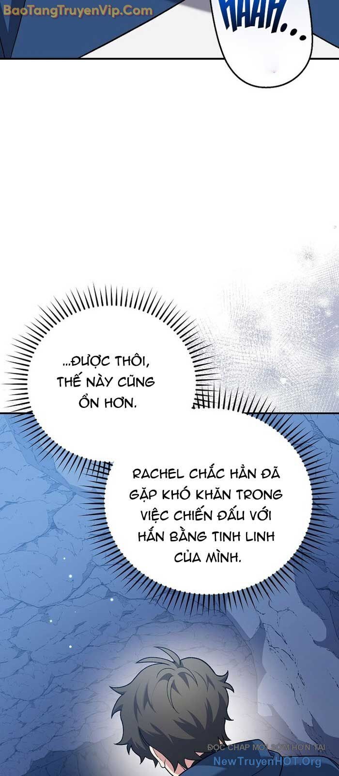 Nhân Vật Ngoài Lề Tiểu Thuyết Chap 136 - Next Chap 137