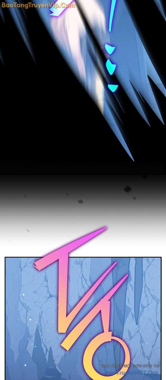Nhân Vật Ngoài Lề Tiểu Thuyết Chap 136 - Next Chap 137