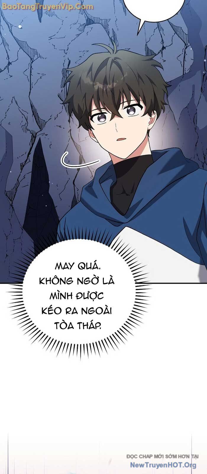 Nhân Vật Ngoài Lề Tiểu Thuyết Chap 136 - Next Chap 137