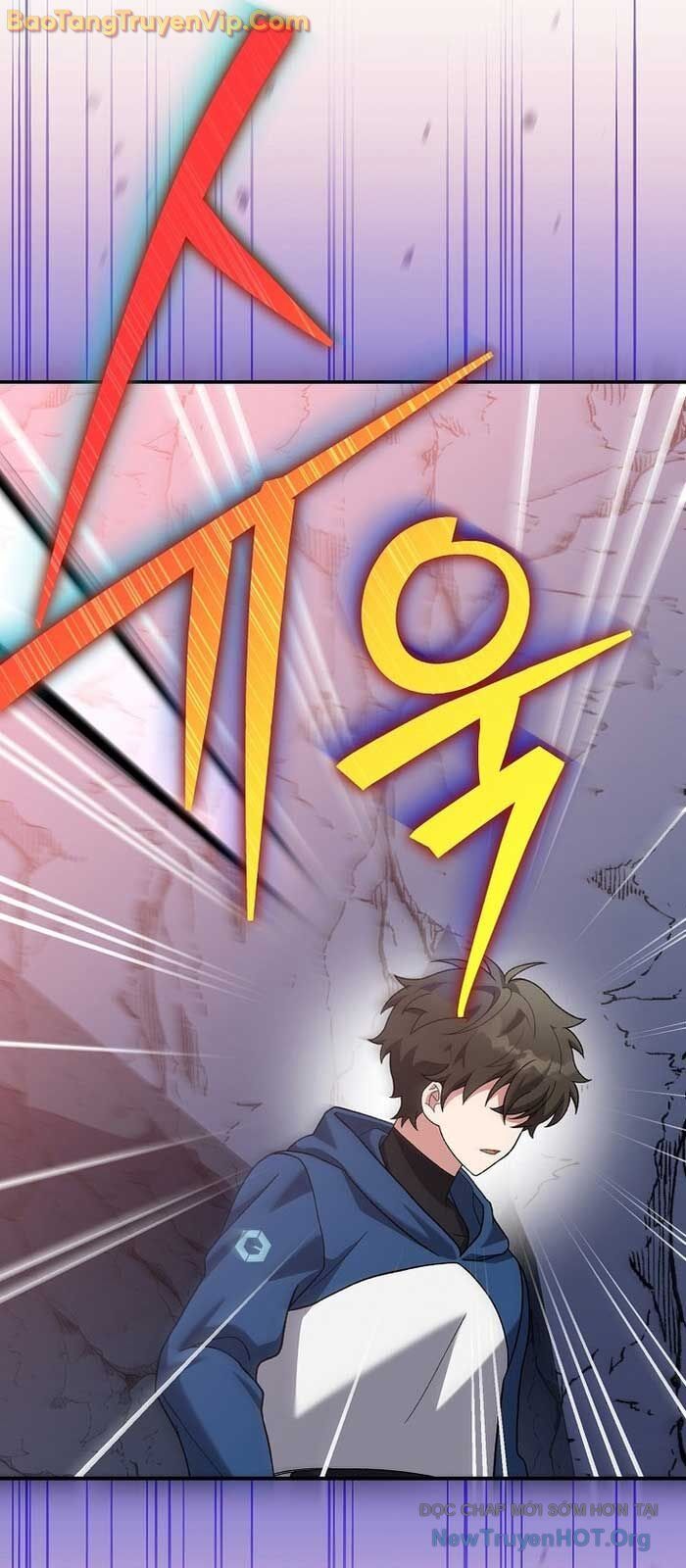 Nhân Vật Ngoài Lề Tiểu Thuyết Chap 136 - Next Chap 137