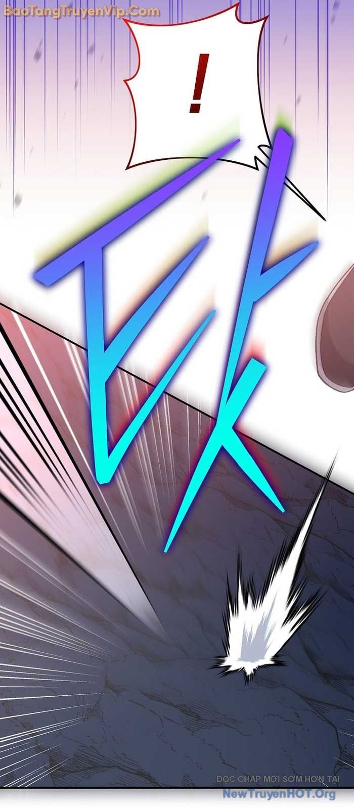 Nhân Vật Ngoài Lề Tiểu Thuyết Chap 136 - Next Chap 137