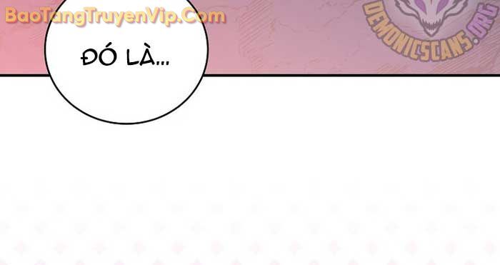 Nhân Vật Ngoài Lề Tiểu Thuyết Chap 136 - Next Chap 137