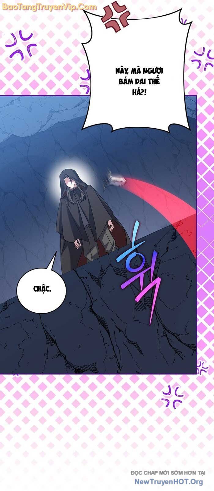 Nhân Vật Ngoài Lề Tiểu Thuyết Chap 136 - Next Chap 137