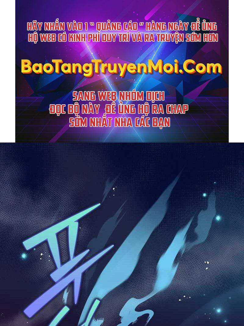 Nhân Vật Ngoài Lề Tiểu Thuyết Chap 15 - Next Chap 16
