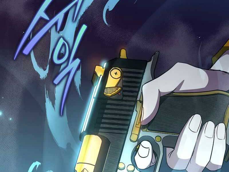 Nhân Vật Ngoài Lề Tiểu Thuyết Chap 15 - Next Chap 16