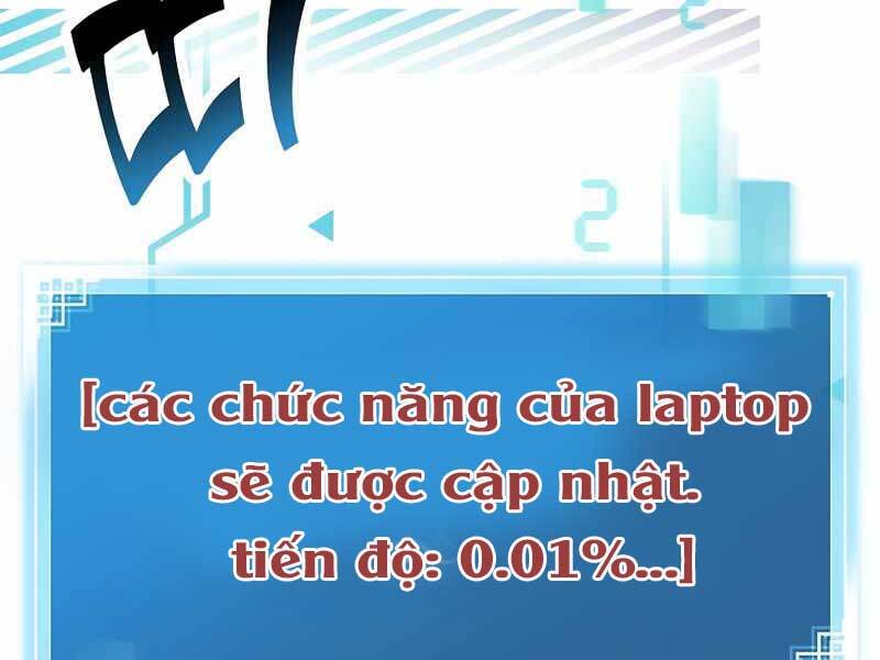 Nhân Vật Ngoài Lề Tiểu Thuyết Chap 15 - Next Chap 16