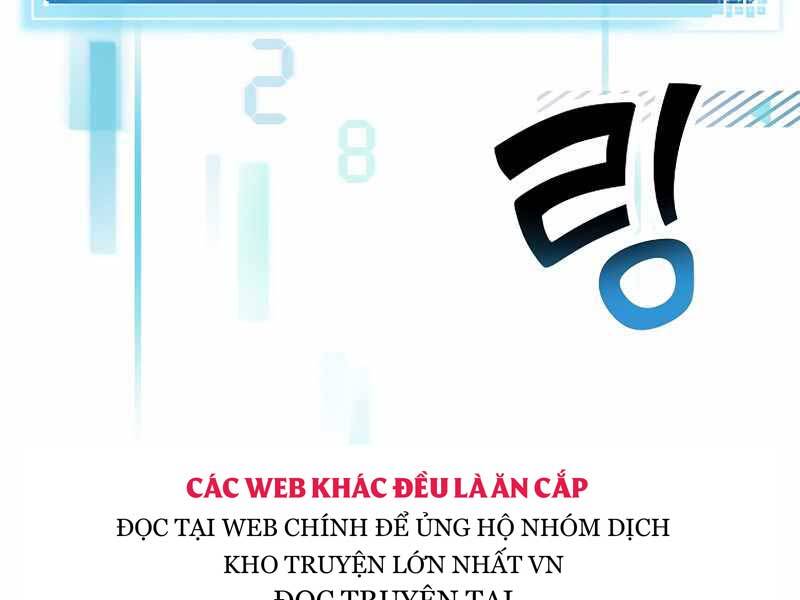 Nhân Vật Ngoài Lề Tiểu Thuyết Chap 15 - Next Chap 16