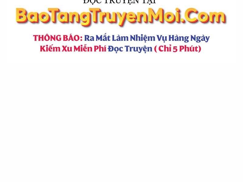 Nhân Vật Ngoài Lề Tiểu Thuyết Chap 15 - Next Chap 16