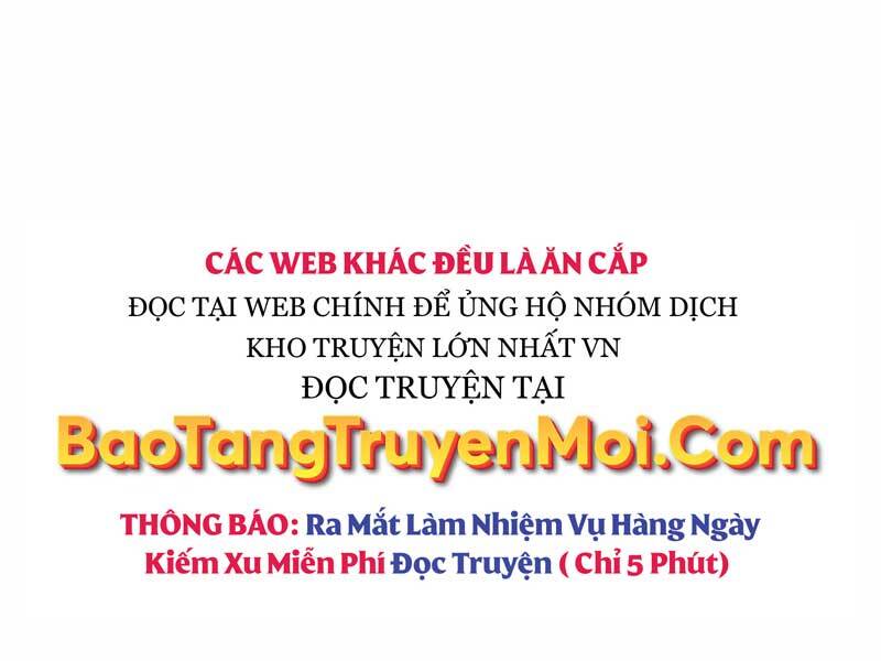 Nhân Vật Ngoài Lề Tiểu Thuyết Chap 15 - Next Chap 16