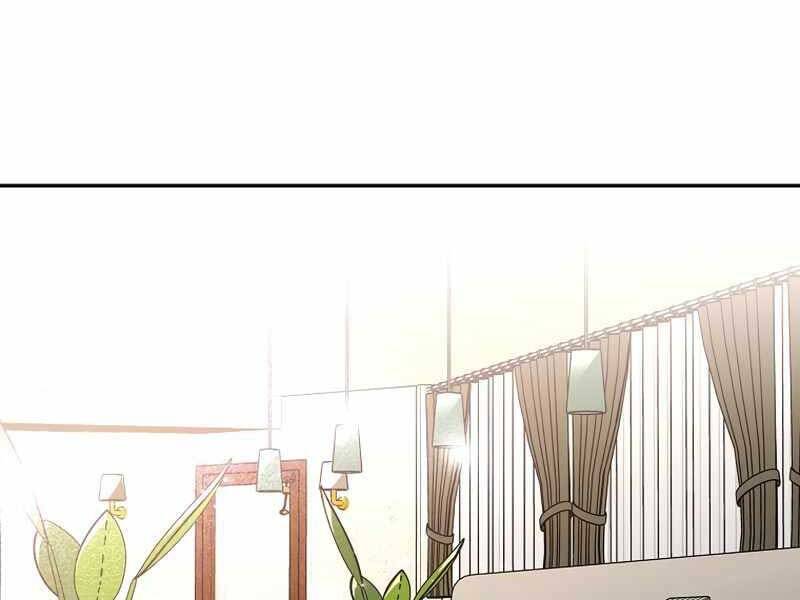 Nhân Vật Ngoài Lề Tiểu Thuyết Chap 15 - Next Chap 16