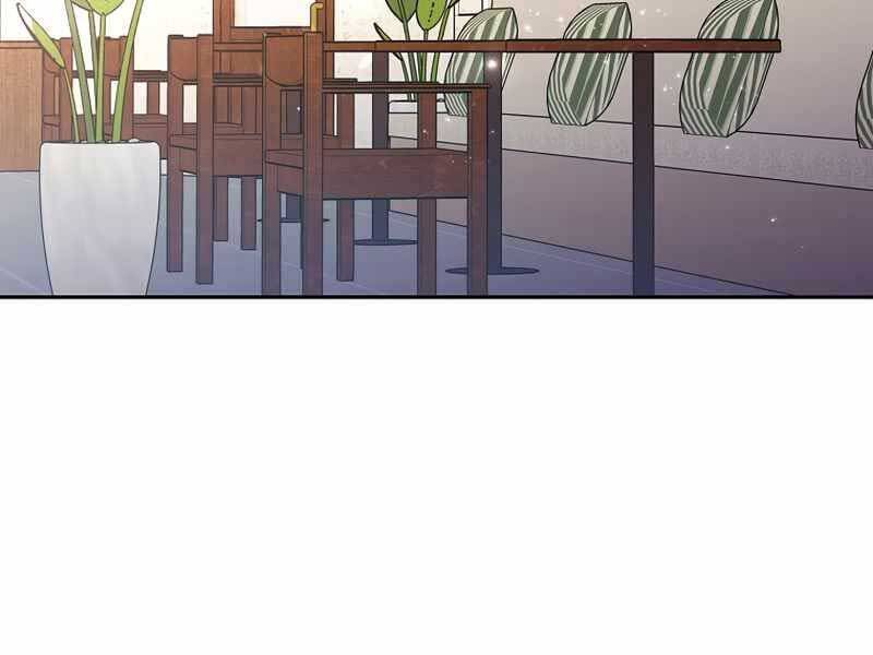 Nhân Vật Ngoài Lề Tiểu Thuyết Chap 15 - Next Chap 16