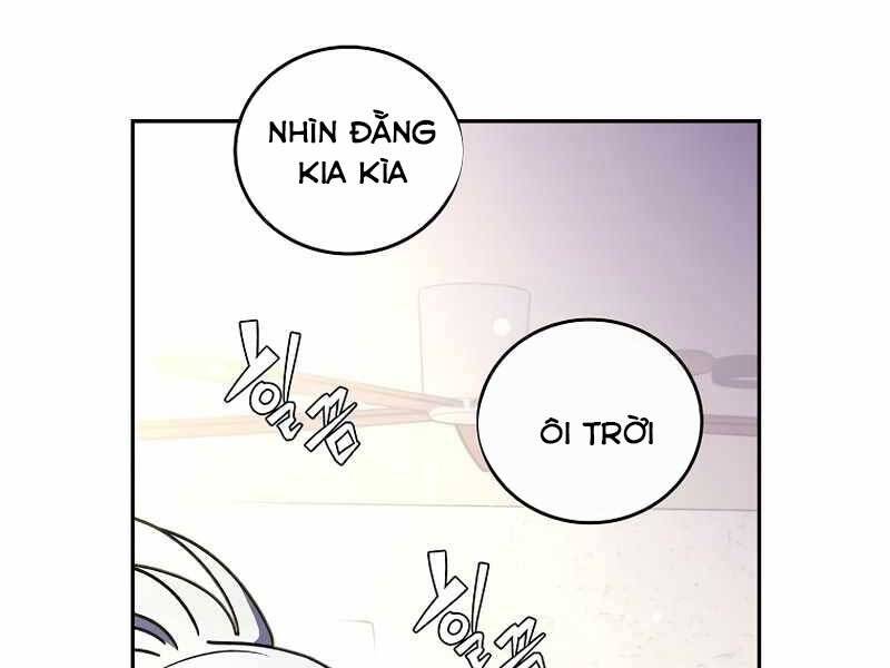 Nhân Vật Ngoài Lề Tiểu Thuyết Chap 15 - Next Chap 16