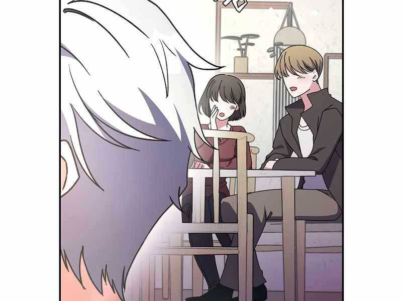 Nhân Vật Ngoài Lề Tiểu Thuyết Chap 15 - Next Chap 16