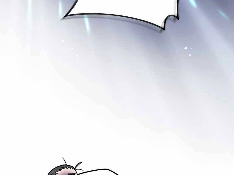 Nhân Vật Ngoài Lề Tiểu Thuyết Chap 15 - Next Chap 16